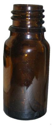 flacon brun din18 30ml.jpg